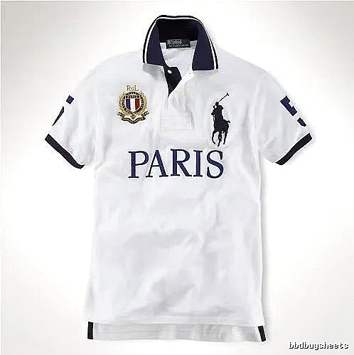 Inter Miami White Polo Jersey Layered Outfit