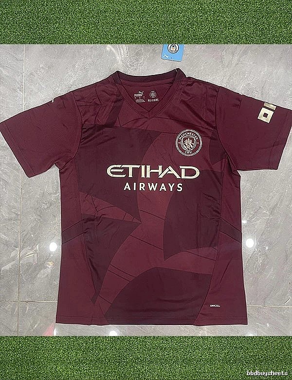 Real Madrid Sport Home soccer jersey White Real Madrid for Warm Weather