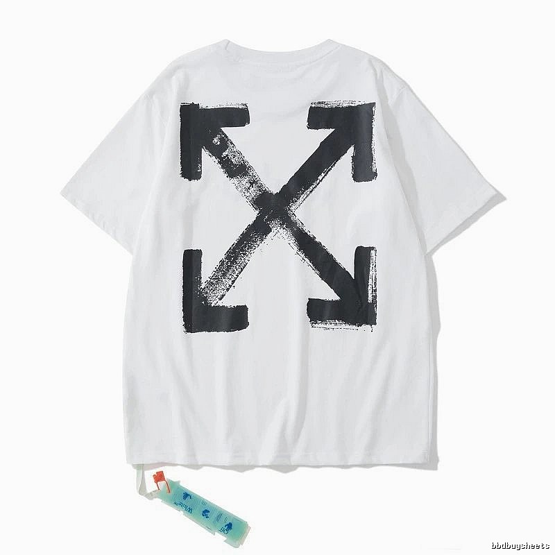 2061-20 White Style 6120 Anime Graphic T-Shirt City Outfit