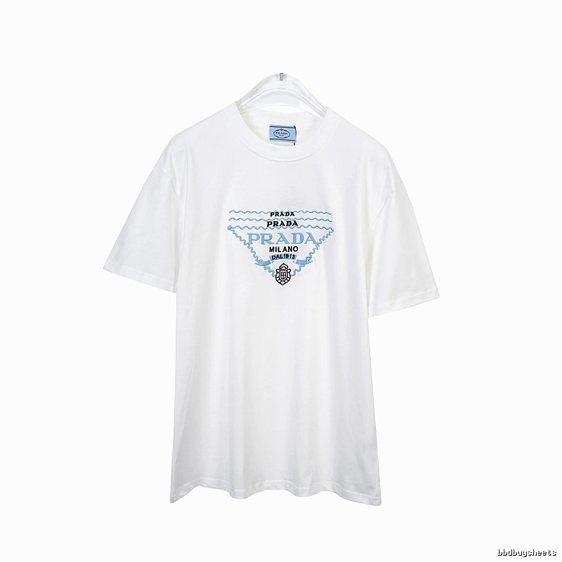 Amiri Weekend Logo T-shirt Black Small AM for Seasonal Looks