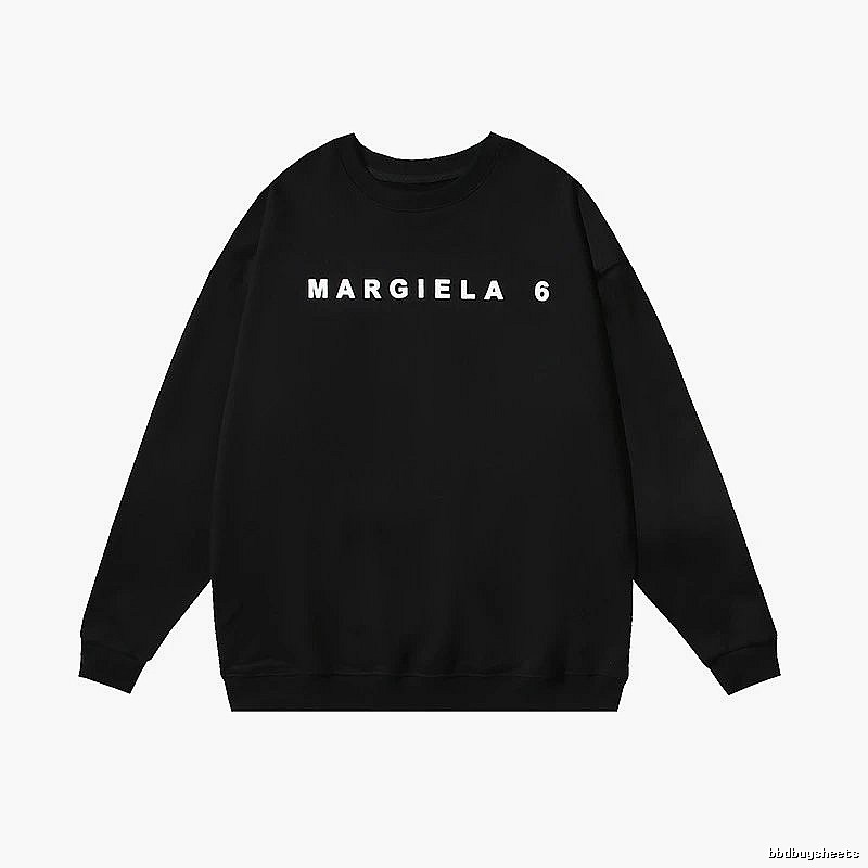 Balenciaga Easy Match Logo hoodie Black Pullover Small for Everyday Use