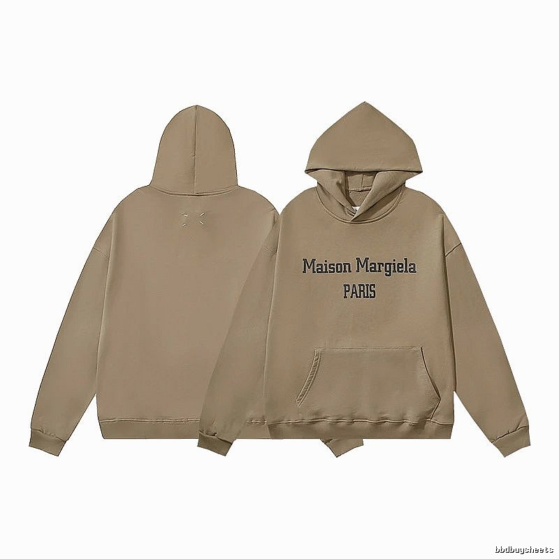Balenciaga Logo Detail Logo hoodie Black Pullover Small with Relaxed Feel