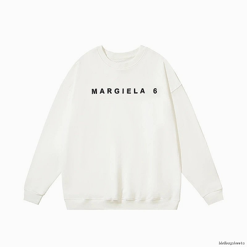 Balenciaga Urban Logo hoodie Black Pullover Small with Statement Pattern