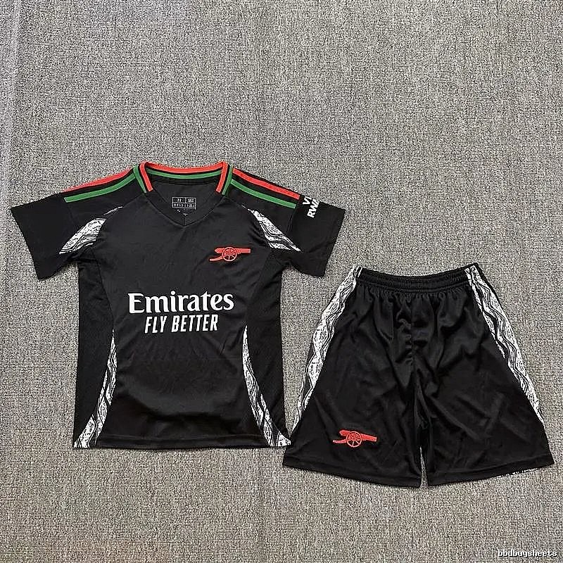 Germany Daily Soccer jersey set White Germany Football for City Outfits