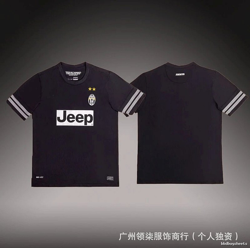 Inter Milan Easy Match Brehme #3 soccer jersey Blue Black Striped for Leisure Wear