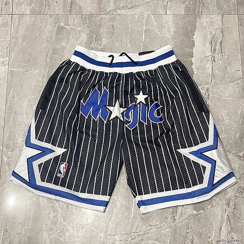 Lakers Gift Ready Basketball shorts Yellow Lakers Mesh with Standout Detail