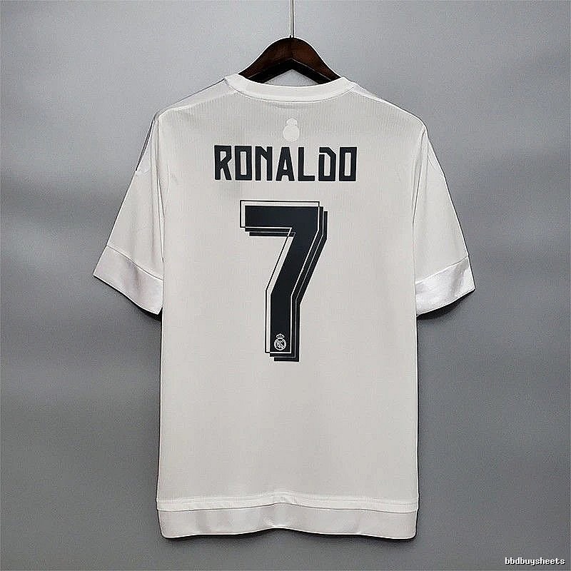 Portugal Premium Style Ronaldo #17 soccer jersey Red Portugal Football for Resort Outfits