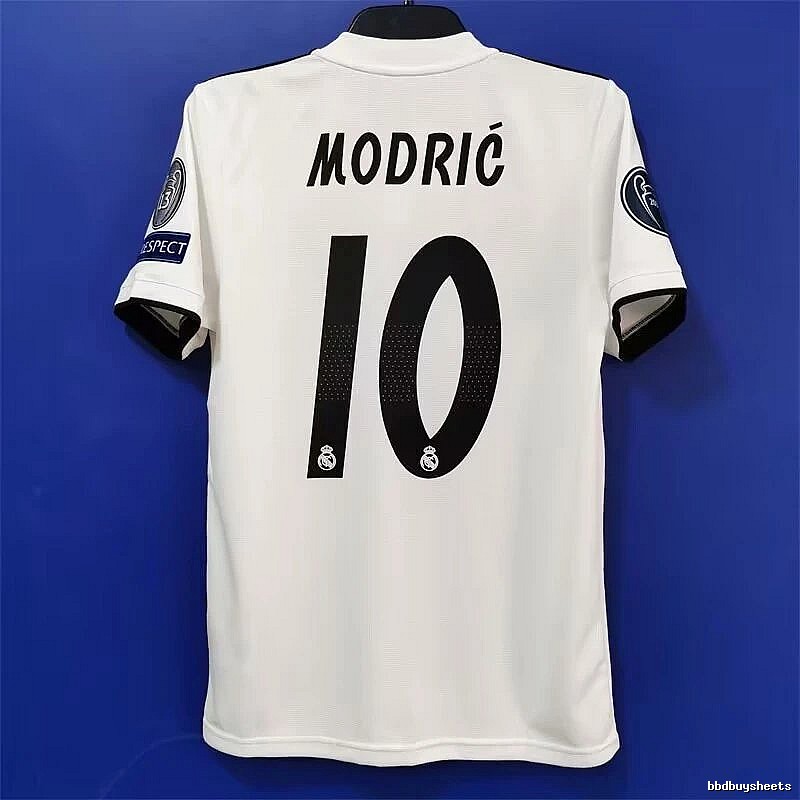 Portugal Relaxed Ronaldo #17 soccer jersey Red Portugal Football with Designer-Inspired Detail