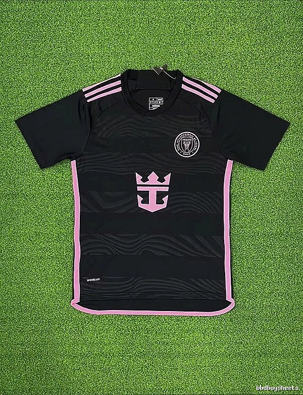 Real Madrid Casual Home soccer jersey White Real Madrid for Comfortable Styling
