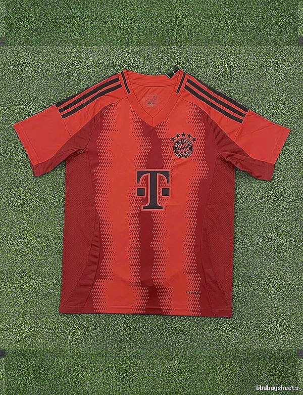 Real Madrid Resort Home soccer jersey White Real Madrid for Travel Looks