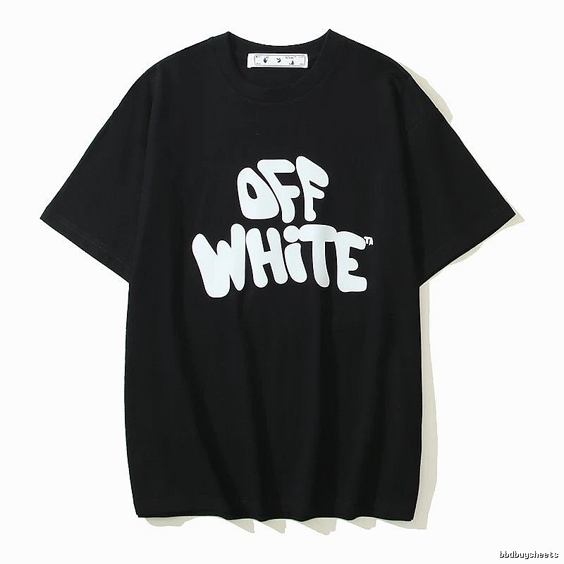 Thrasher Lightweight Flame logo T-shirt White Red Thrasher for Trend Styling