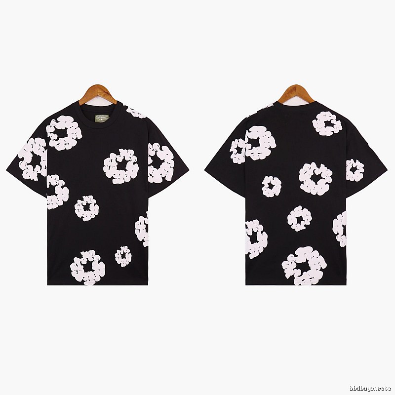 Toronto Raptors Streetwear Team graphic T-shirt Black Toronto Raptors with Logo Accent