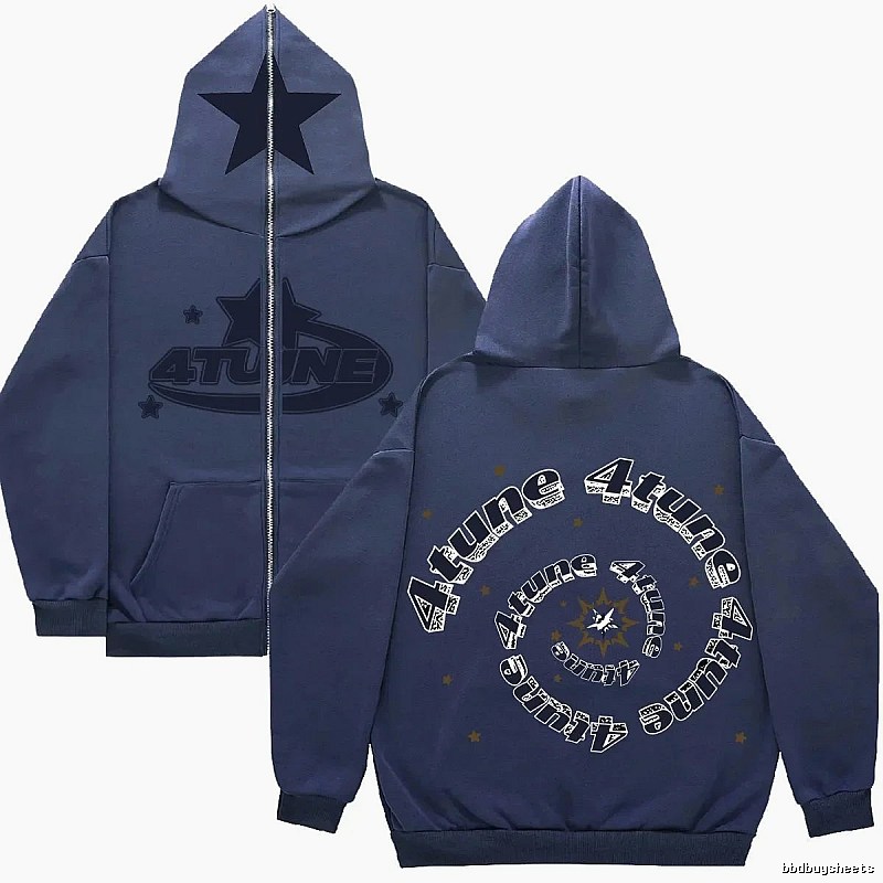 Trapstar Easy Match Graphic zip hoodie Black Zip Pink for Leisure Wear