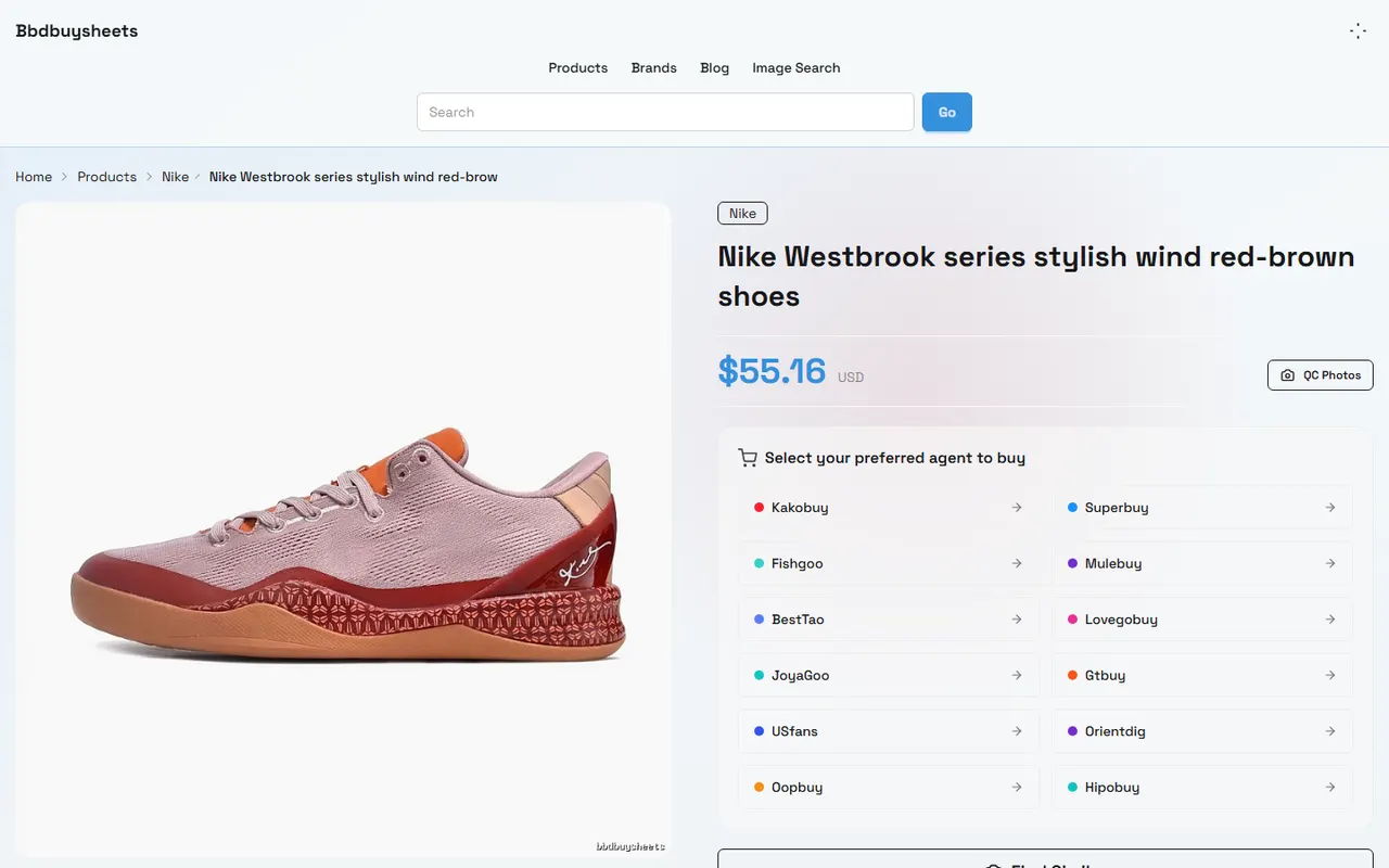 bbdbuy Wide-Fit Feedback Deals: Spreadsheet vs Sheets featured image for bbdbuy