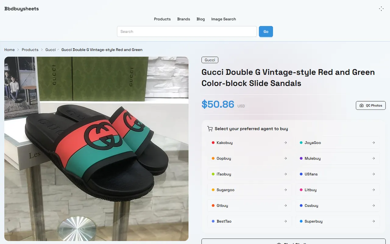 bbdbuy Wide-Fit Shoe Feedback Archive visual guide for bbdbuy